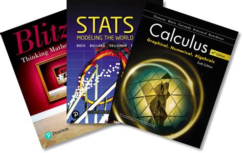 MathXL for School has over 500 courses available in the following subject areas Prealgebra. . Mathxlforschool