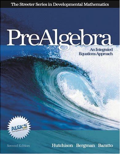 Mathzone Cd/basic Tech Math
