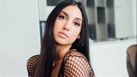 Marie Temara was born on November 19, 1994, in New York City, United States. With this birthdate, she is nearly 29 years old as of 2023, and her Zodiac sign is Scorpio. As of available information, Marie Temara's estimated net worth ranges between 1 to 2 million dollars USD. Her primary sources of income stem from her content creation ...