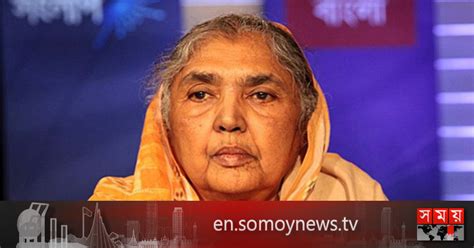 Matia chowdhury biography of michael jackson4