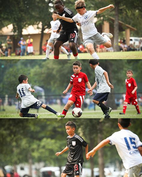 Matias Almeyda - MAFC Academy