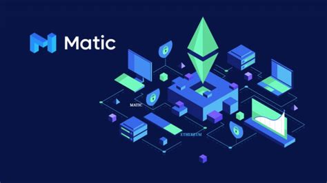 Matic usd. Things To Know About Matic usd. 
