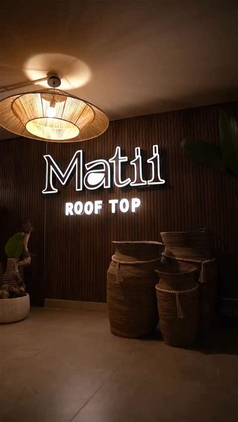 Matii Onlyfans Leak