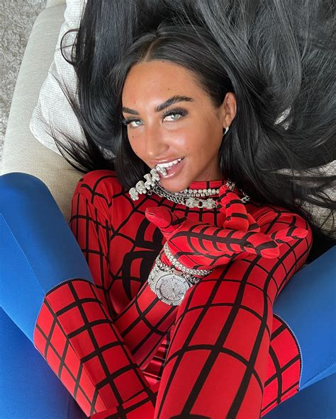 Matilda Baxter Onlyfans Leak