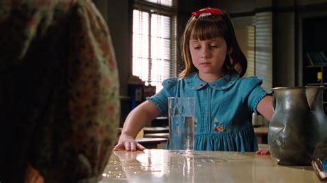 Matilda Smear Onlyfans Leak