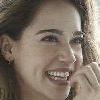 Matilda lutz nude. Things To Know About Matilda lutz nude. 