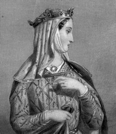 Matilda of Scotland - Wikipedia