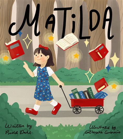 Matilda.Waltzes.Free Onlyfans Leaked 😈 [CLIP]
