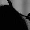 Matilda37 Leaks (SEX) 185 Videos