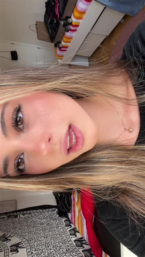 Matildaa_018 Onlyfans Leak