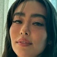 Matildahoneybb Leaks (SEX) 168 Pics