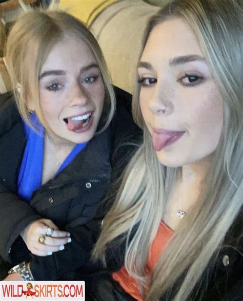 Matildamaisiemartin Leaked 💦 +18