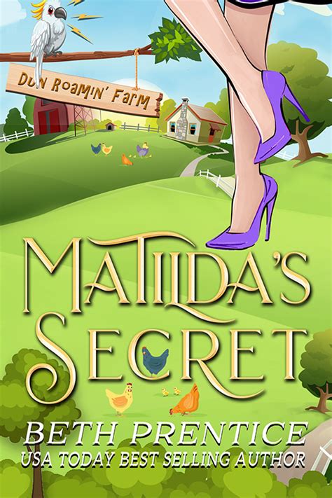 😈 Matildassecret Leaks [CLIP]