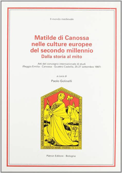 Matilde di canossa nelle culture europee del secondo millennio. - Self publishing tips for kindle and createspace authors the quick reference guide to writing publishing and mar.