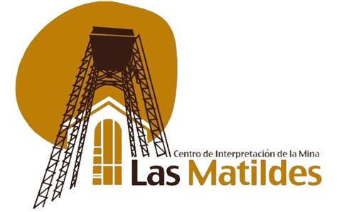 Matildes Onlyfans Leak