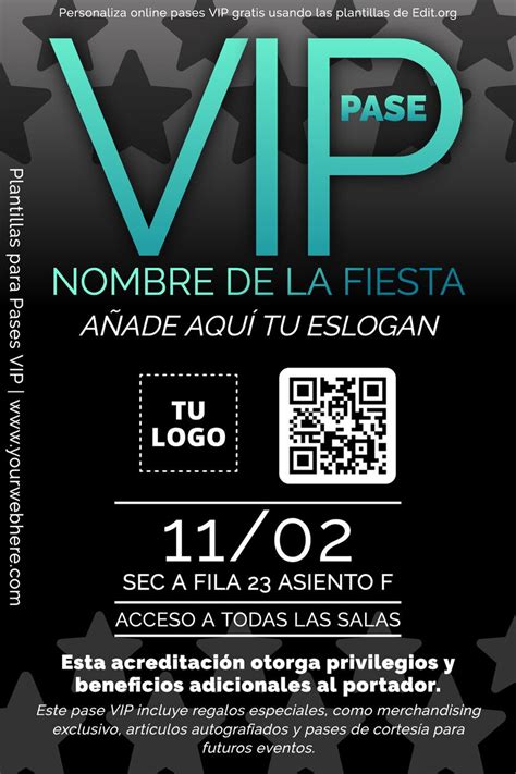 Matilllda_Vip Leaks 🍌 [HD]