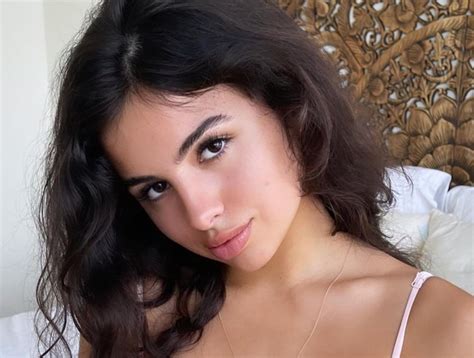 Onlyfans matildem or Mati Marroni - 6. Thread starter bigsaddy651; Start date Jun 4, 2021; Jun 4, 2021; Replies: 34 Mati Maroni is a colombian instagram model who recently turned 18 and has an OF. I have seen her leaks before on twitter but can rarely remember to save them or come across them again. Please respond ASAP.