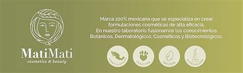 Matimati Onlyfans Leak [PPV] 💋