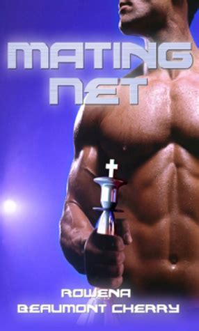 Download Mating Net God Princes Of Tigron 05 By Rowena Beaumont Cherry