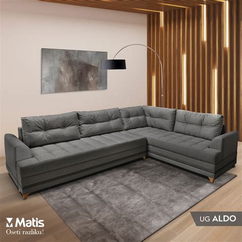 Matis garniture za dnevnu sobu.  Now available on iOS, Android, and web...