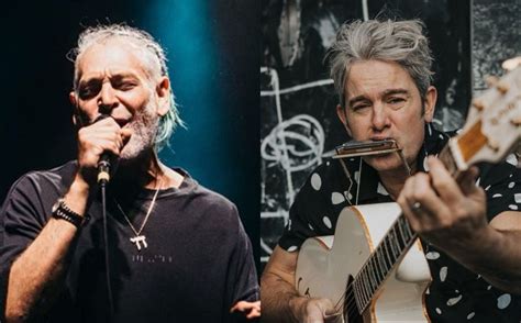 Matisyahu tour. Things To Know About Matisyahu tour. 