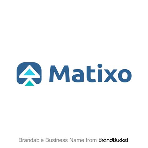 Matixo Onlyfans Leak