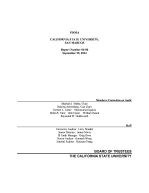 Matka Calculation Theory Fill Out And Sign Printable Pdf Template Signnow