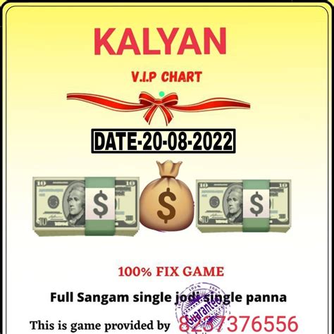 Matka weekly ank new.  Matka One, Simple Matka Guessing Param Matka Gu...