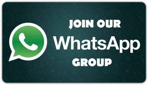 Matka whatsapp group join link.  Looking for active Satta Whatsapp Group Link commun...