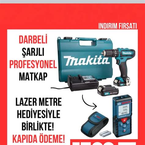 codini.rgarabwor.edu.pl. 