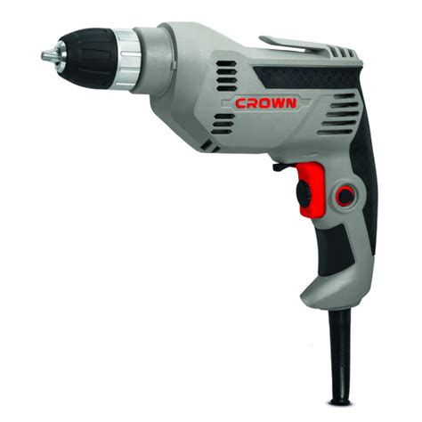 veodersti.rgarabwor.edu.pl. 