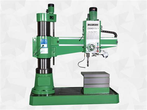 veodersti.rgarabwor.edu.pl. 