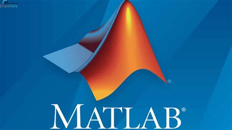 Matlab r2023a Crack + License Key Free Version Full [Fixed]