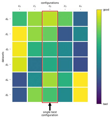 Matlab 图像分析基础_Matthiass的博客-CSDN博客