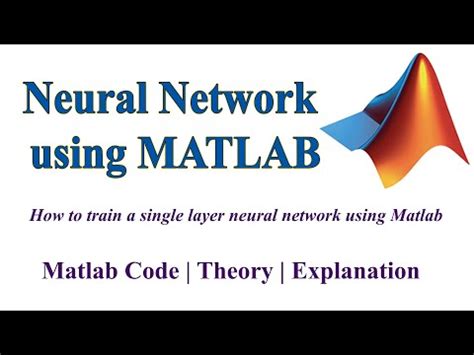 Matlab 2013a user guide neural network. - Guía de preparación para la certificación sas.