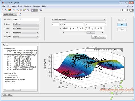 Matlab 2016a Win 64 : R2R : Free Download, Borrow, and