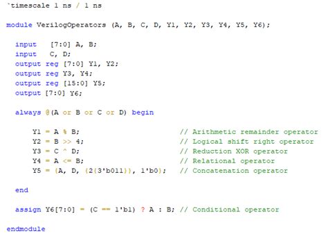 Matlab 2025a layout.  To generate synthesizable VHDL or Verilog code you will requ...