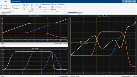Matlab 2025b.  The MATLAB Runtime is a standalone set of shared libraries t...