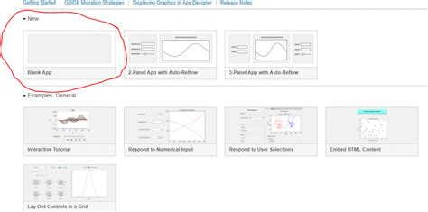Matlab App Designer Plot Https Www Matlabexpo Com Content Dam Mathworks Mathworks Dot Com