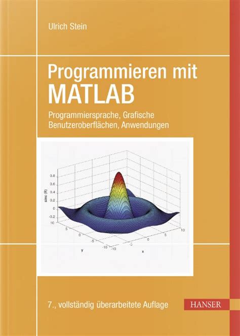 Matlab App Designer Plot Properties Https Www Stein Ulrich De Matlab Docs Labor6 Matlab