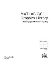 Matlab C C++ C# Java Prolog Scheme Projeleriniz... 