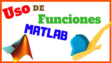 Matlab Define Floor Function Review Home Decor