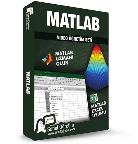 codini.rgarabwor.edu.pl. 