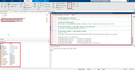 Matlab For Psycologist Solutions