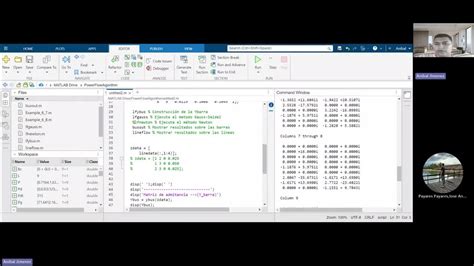 Matlab Trim Video