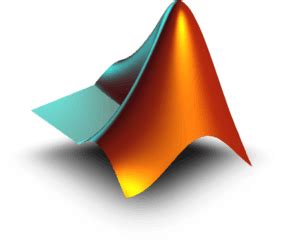 Matlab algorithm for image processing.  We have advanced skills in MATLAB, S...