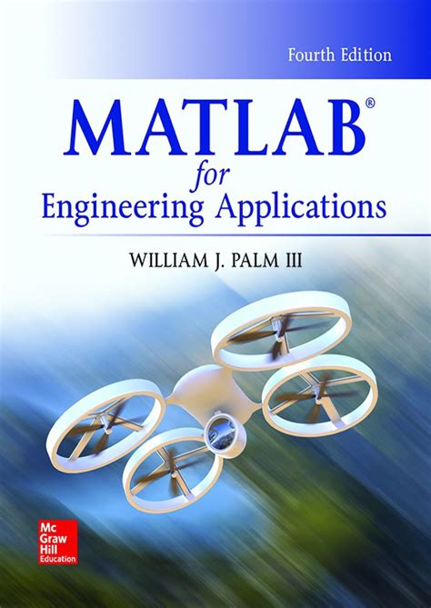 Matlab an introduction with applications 4th edition solutions manual. - Solution manual for logan finite element method.