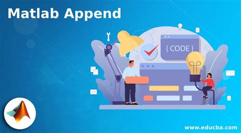 Matlab append column to table.  Log in to use MATLAB online in your browser or download MATLAB...
