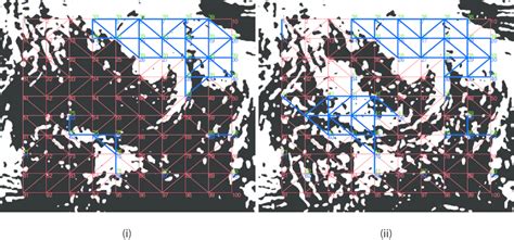 Matlab biography node position paper