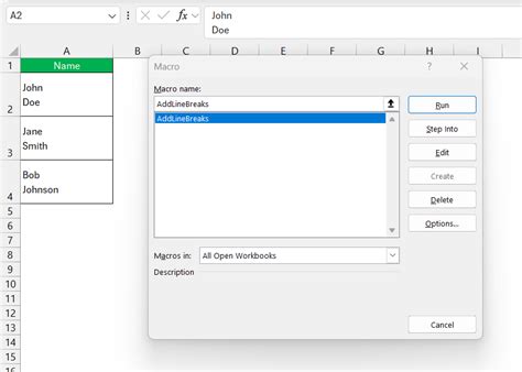 Matlab carriage return.  This user control is a List Box Jul 21, 2014 · The splash screen...